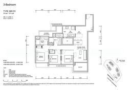 Lentor Gardens (D26), Apartment #587686421